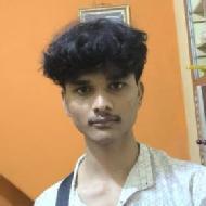 Prem Ghatage Guitar trainer in Belgaum