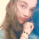 Photo of Chinki K.