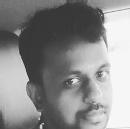 Photo of Sathish Kumar