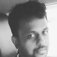 Sathish Kumar Engineering Diploma Tuition trainer in Coimbatore