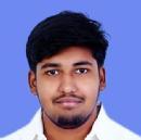 Photo of Dangeti Krishna Satya Karthikeya