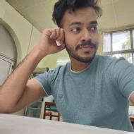 Manas Sarkar Class I-V Tuition trainer in Ranaghat