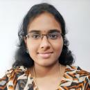 Photo of Vallikannu K.