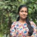 Swathi photo