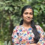 Swathi Class I-V Tuition trainer in Ponani