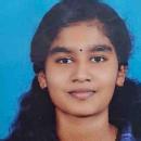 Photo of Anjana V.