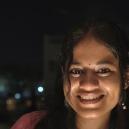 Alina Maria Therroth photo