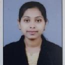 Photo of Kanchan M.
