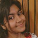 Photo of Nisha B.