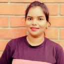 Photo of Karishma