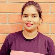 Karishma Class I-V Tuition trainer in Kakinada