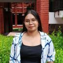 Photo of Kritika