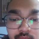 Photo of Nishant Baraily