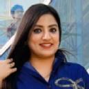 Photo of Jaspreet K.