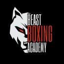 Photo of Beast Boxing Academy
