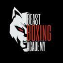 Beast Boxing Academy photo