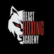 Beast Boxing Academy Boxing institute in Chennai