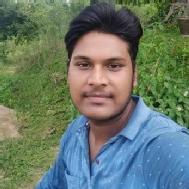 Suraj Kumar Class I-V Tuition trainer in Ranchi