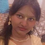Andra Ojasvi Class I-V Tuition trainer in Bhilai Nagar