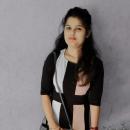 Photo of Parvati P.