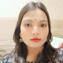 Photo of Khyati S.