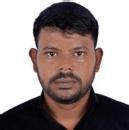 Photo of Kuldeep Christopher
