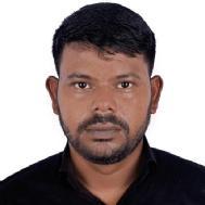 Kuldeep Christopher Computer Course trainer in Bettiah