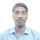 Photo of Barun Kumar Mandal