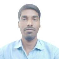 Barun Kumar Mandal Yoga trainer in Jamtara