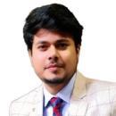 Photo of Sourav Mudli