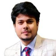Sourav Mudli Class 10 trainer in Haldia