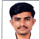 Photo of Kishan Dabhi