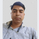 Photo of Nandan Kumar Singh