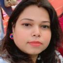 Rachna T. Class I-V Tuition trainer in Kolkata