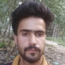 Zahoor Ahmad Lone Class 12 Tuition trainer in Sopore