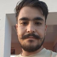 Nitish Saini Class 12 Tuition trainer in Nimkathana