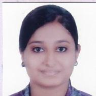 Shilpa MBBS & Medical Tuition trainer in Bangalore
