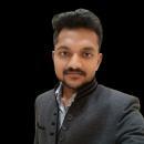 Photo of Rajat Garg