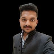 Rajat Garg Class 11 Tuition trainer in Kotkapura