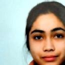 Photo of Neha L.