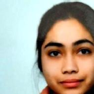 Neha L. Class I-V Tuition trainer in Ambala