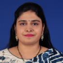 Anushree R. Biology Tutors trainer in Mumbai