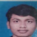Photo of Boyina Hasan 