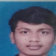 Boyina Hasan Class I-V Tuition trainer in Kattankulathur