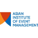 Photo of Aiem Asian Institute of Event Management