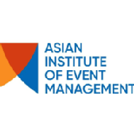 Aiem Asian Institute of Event Management Event Management institute in Kolkata