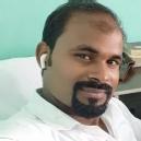 Photo of Rama Nand