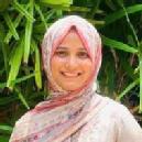 Photo of Hamna