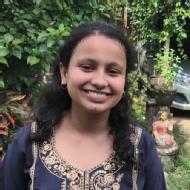 Sadhana P. Class I-V Tuition trainer in Sonepur Rampur