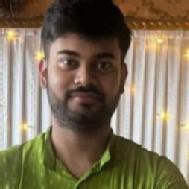 Anshuman Sinha CLAT trainer in Mumbai